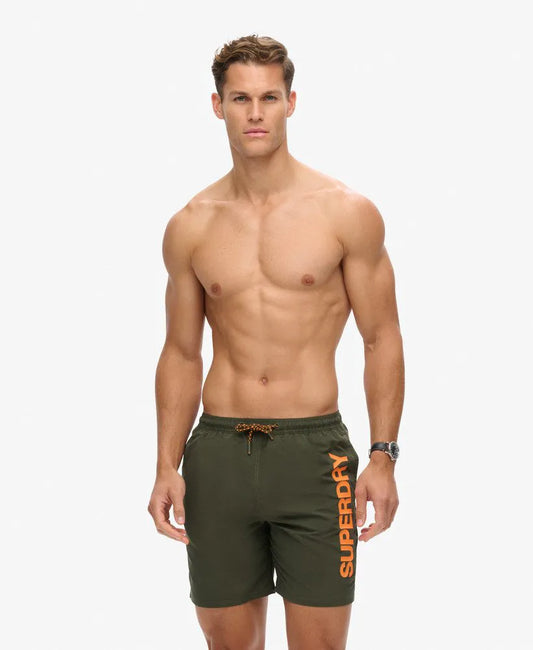 Army Khaki