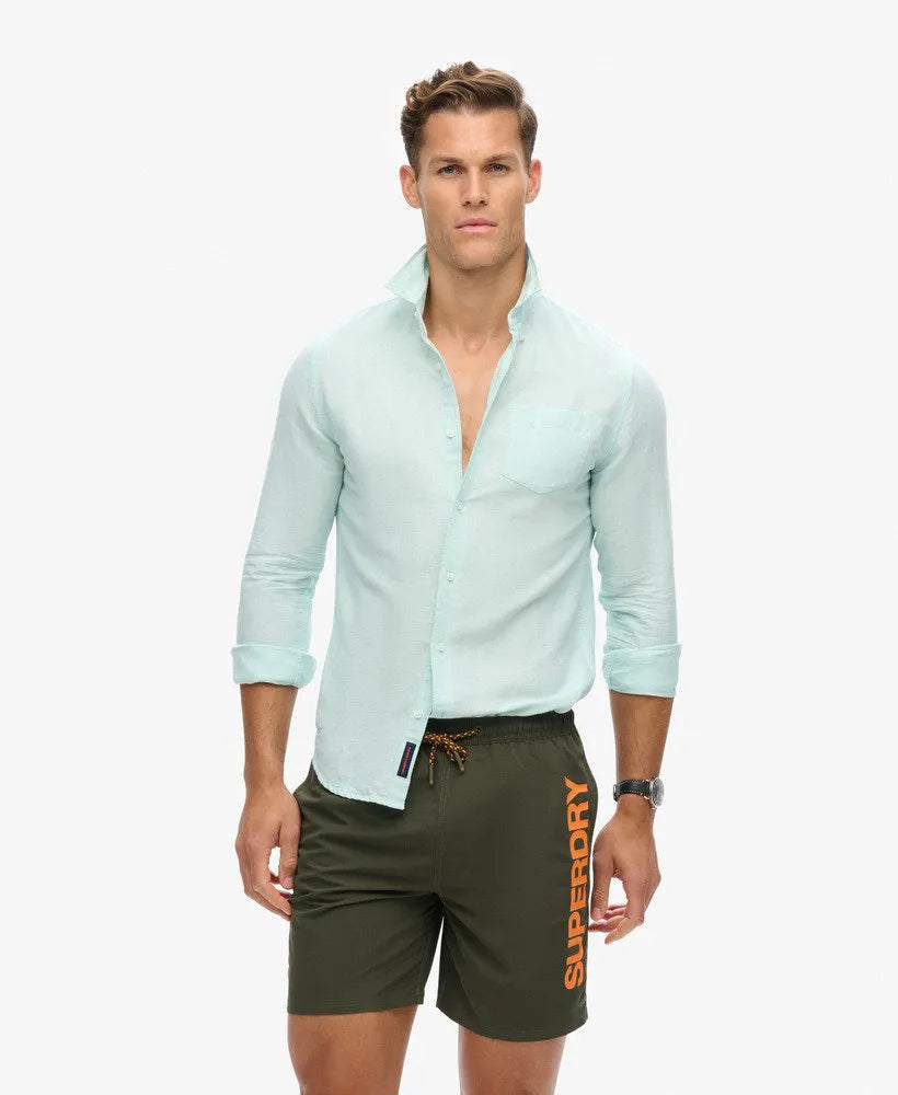 Army Khaki