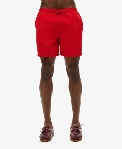 Rouge Red