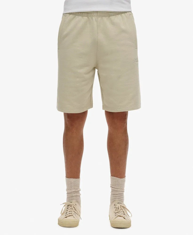 Light Stone Beige