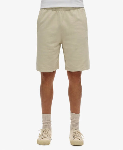 Light Stone Beige