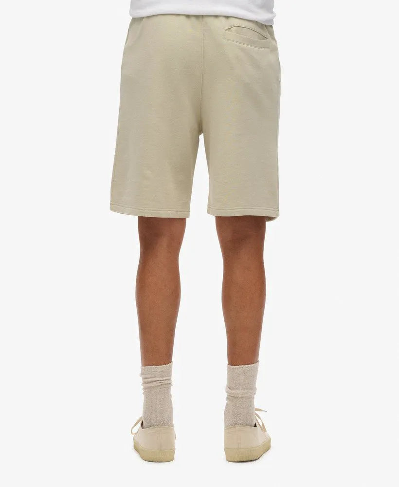 Light Stone Beige