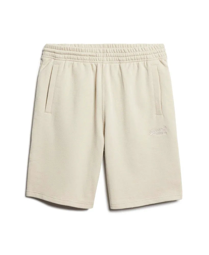 Light Stone Beige