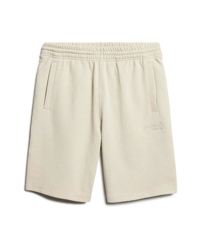 Light Stone Beige