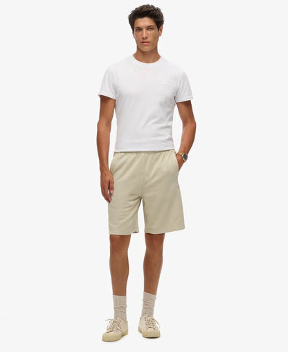 Light Stone Beige