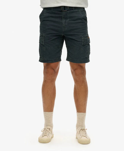 Eclipse Navy
