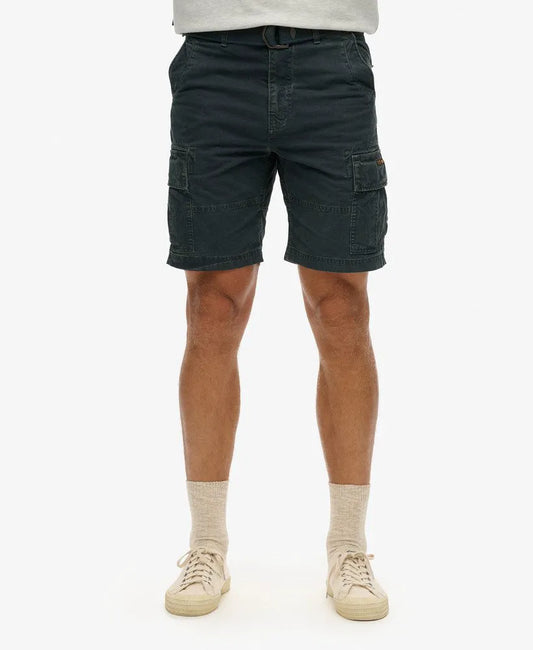 Eclipse Navy