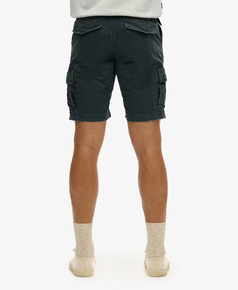 Eclipse Navy