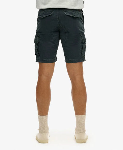 Eclipse Navy