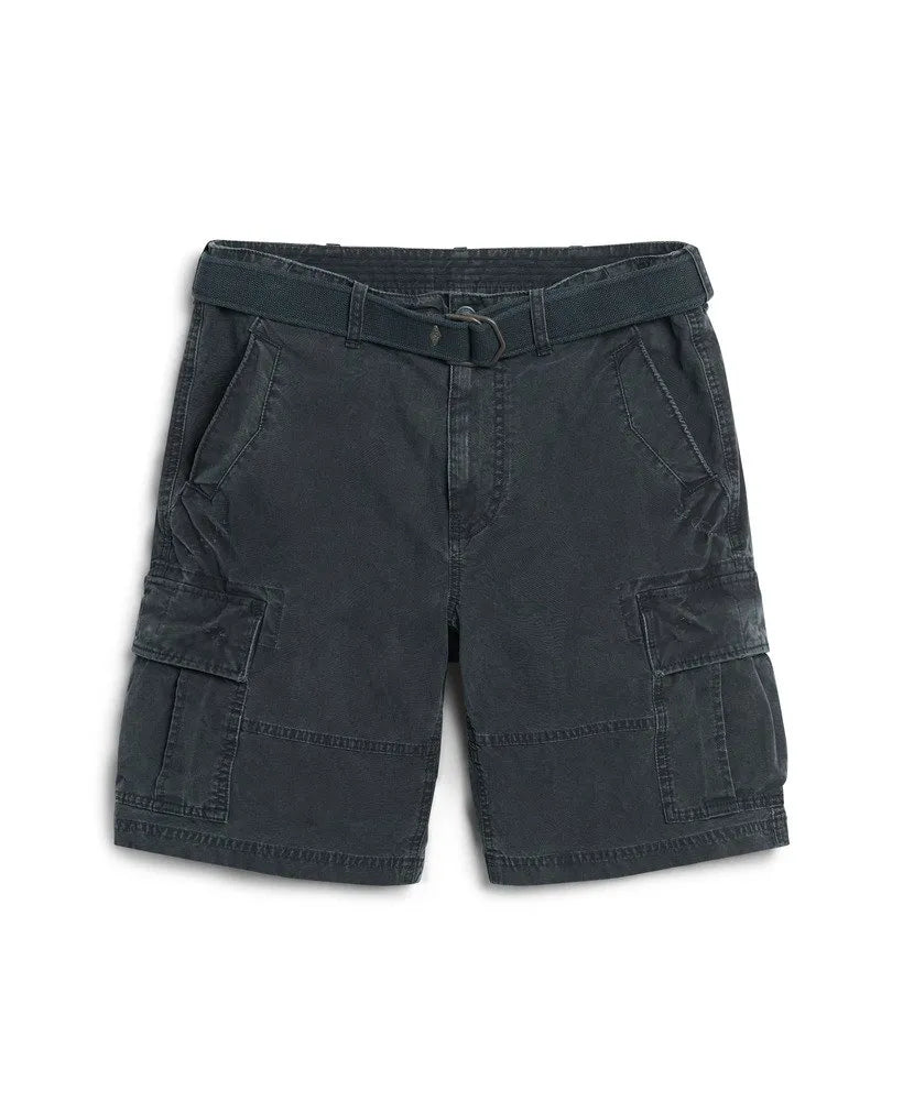 Eclipse Navy