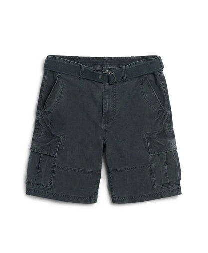 Eclipse Navy