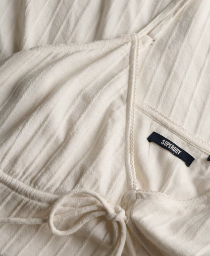 OFF WHITE