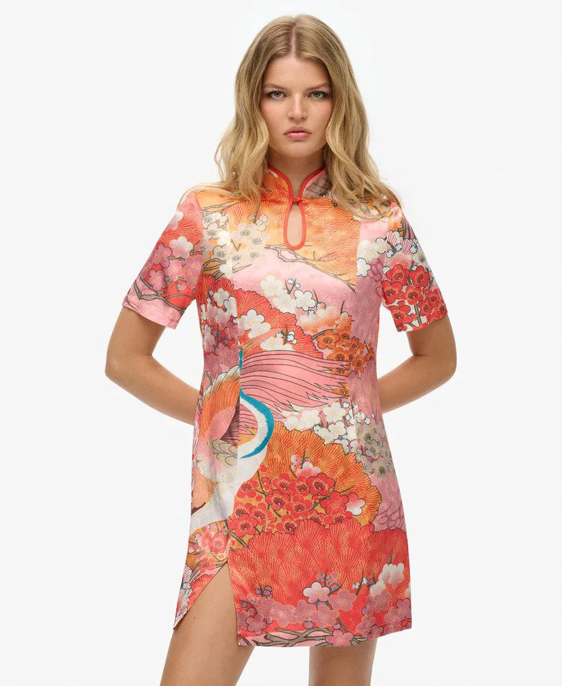 Kam Coral