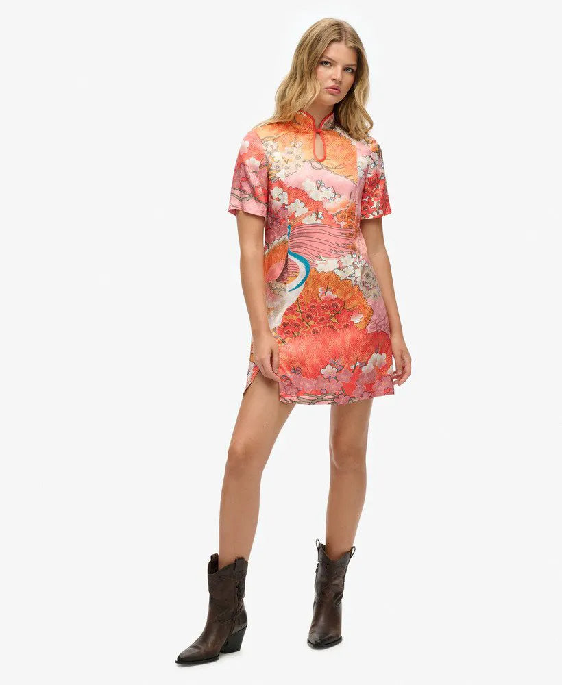 Kam Coral