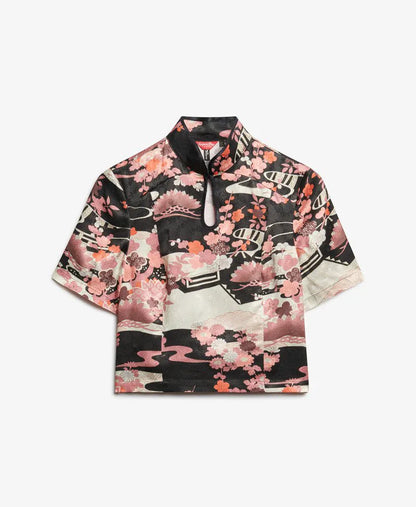 GOSHODOKI PINK