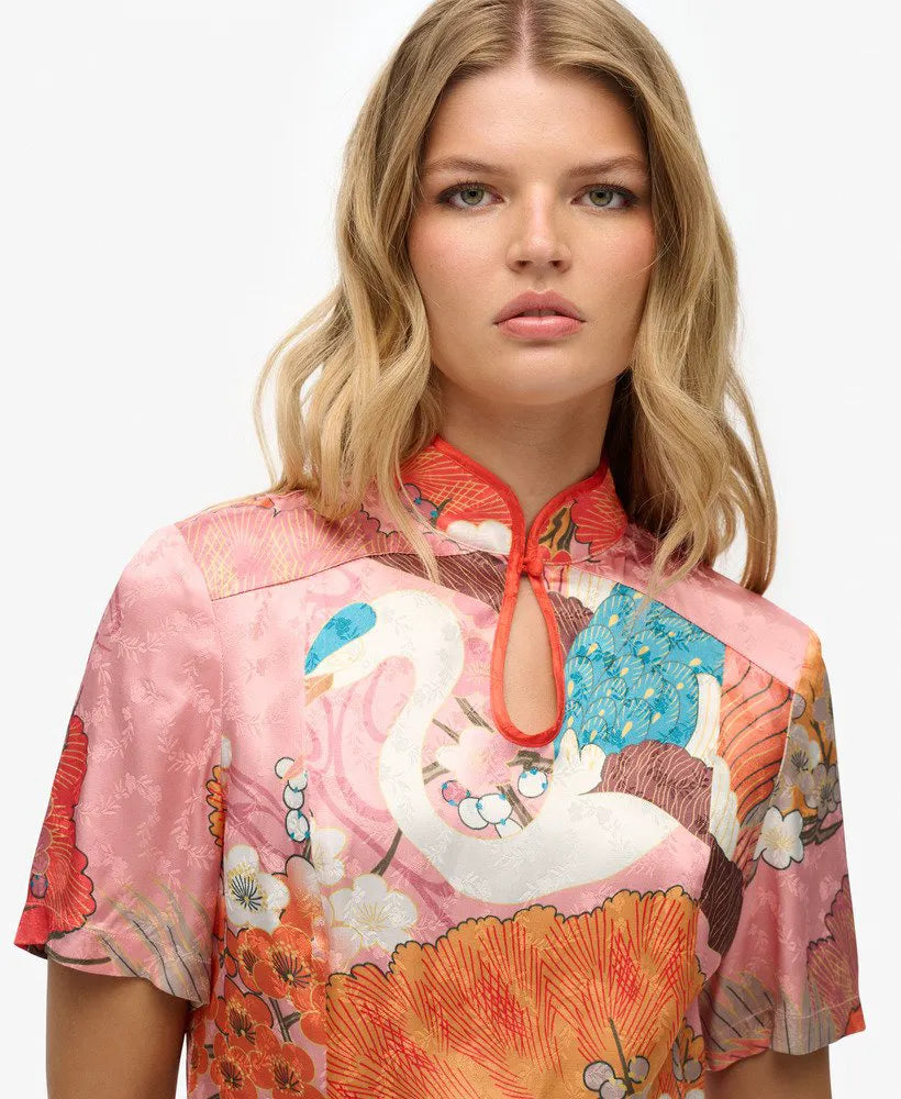 Kam Coral