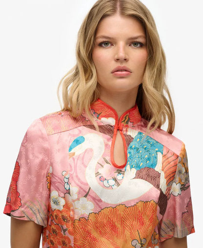 Kam Coral