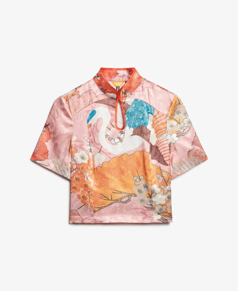 Kam Coral