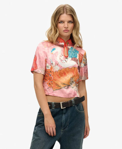 Kam Coral