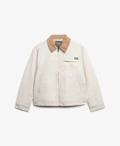 OFF WHITE