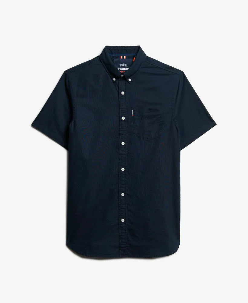 Eclipse Navy