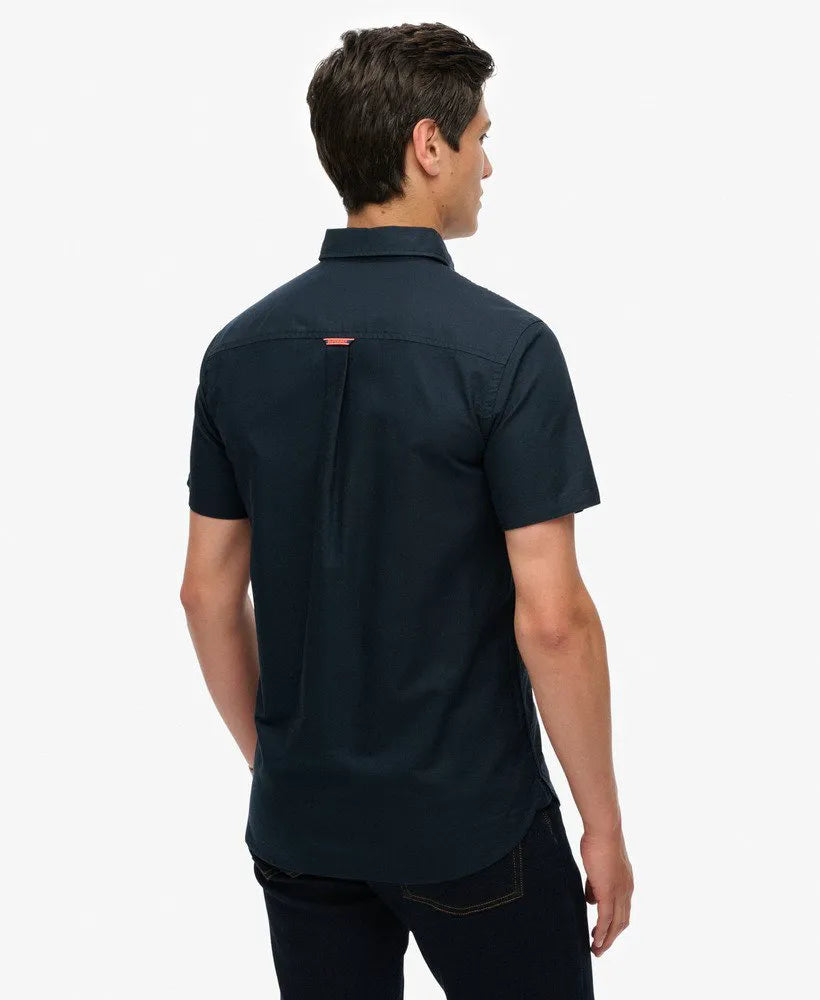 Eclipse Navy