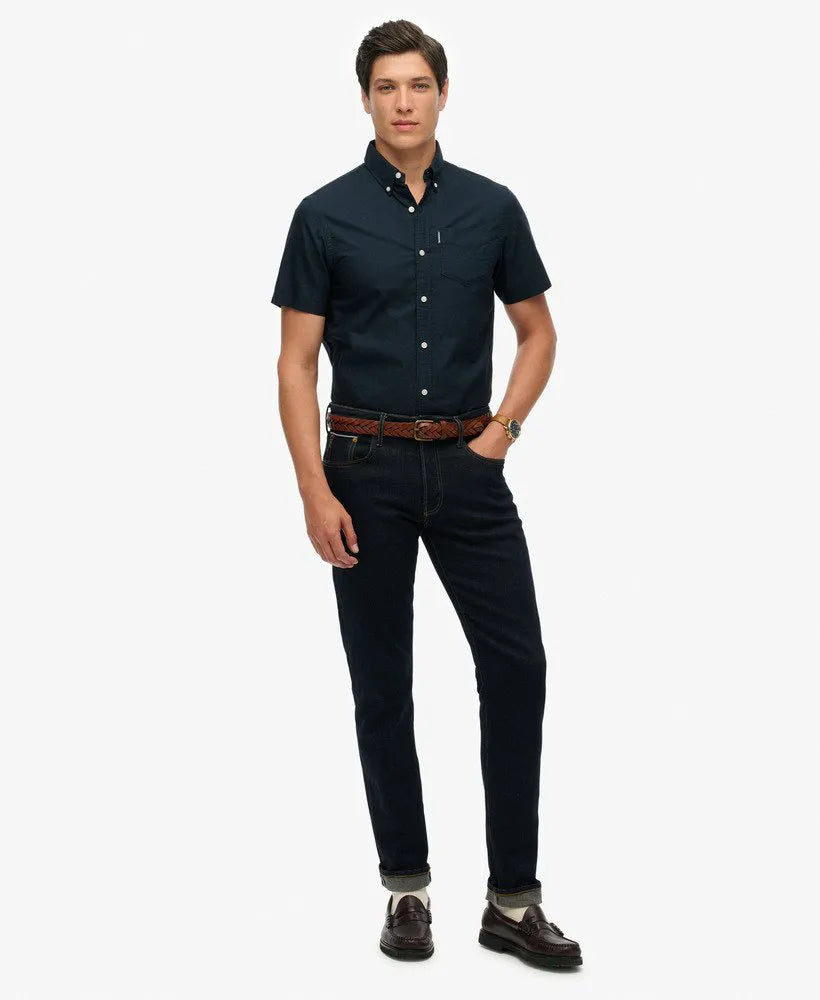Eclipse Navy