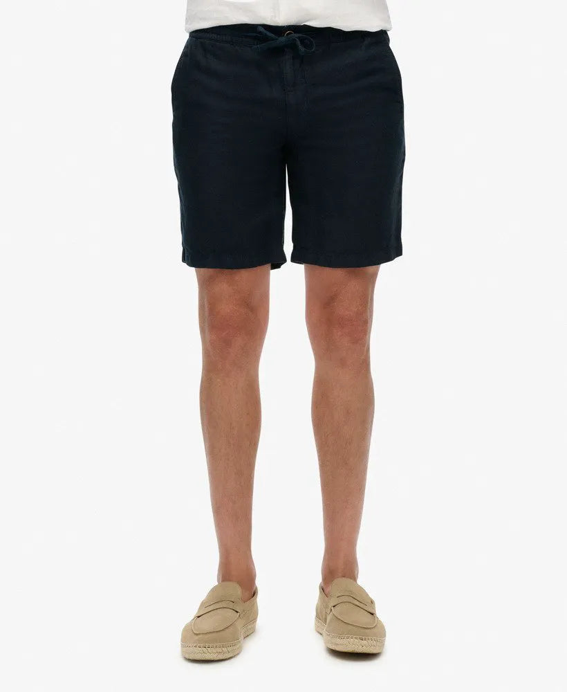 Eclipse Navy