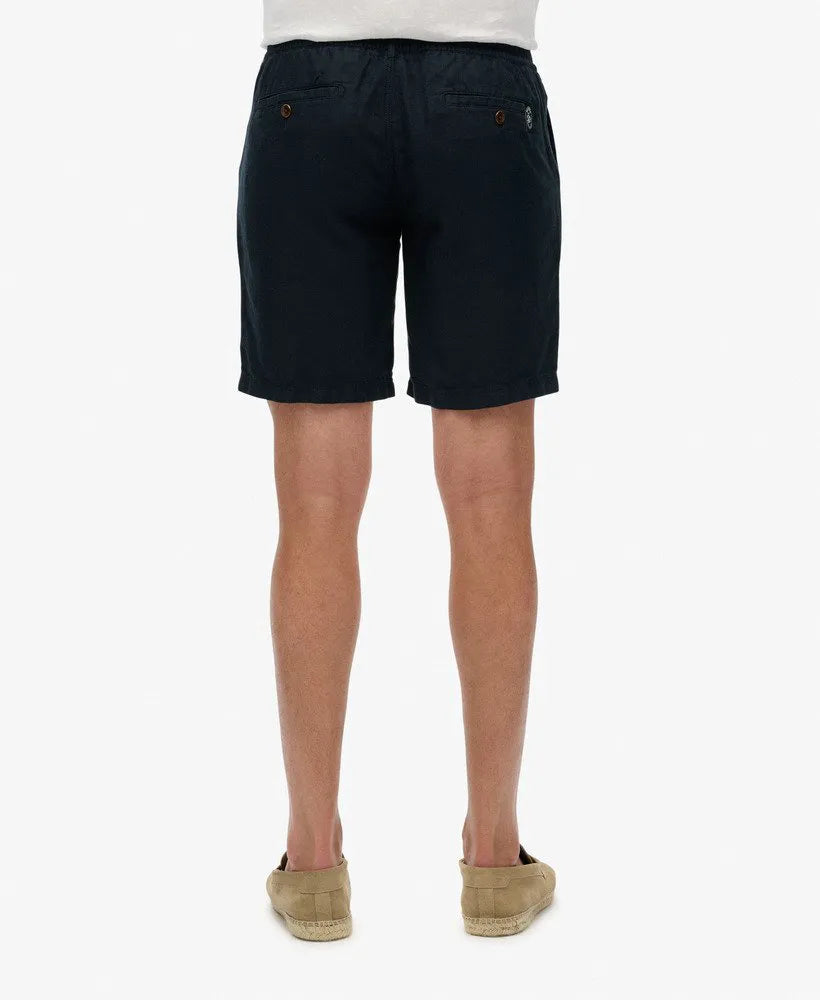 Eclipse Navy