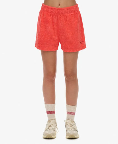 Pastelline Coral