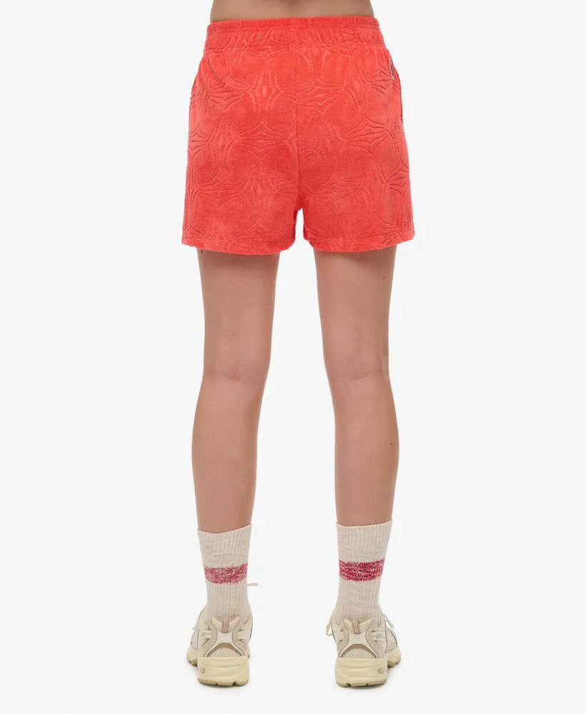 Pastelline Coral