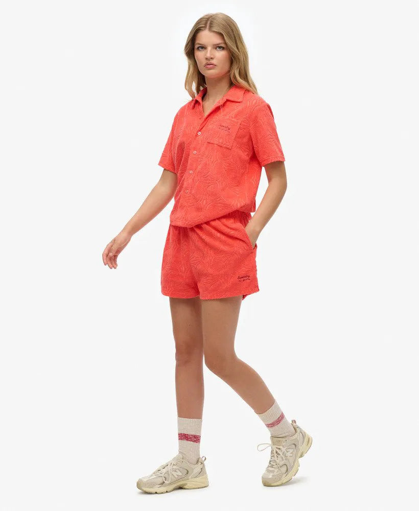 Pastelline Coral
