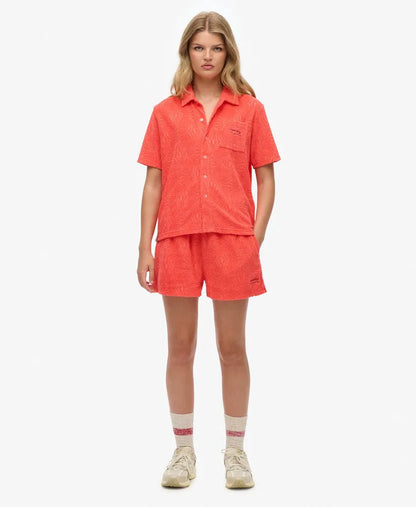 Pastelline Coral
