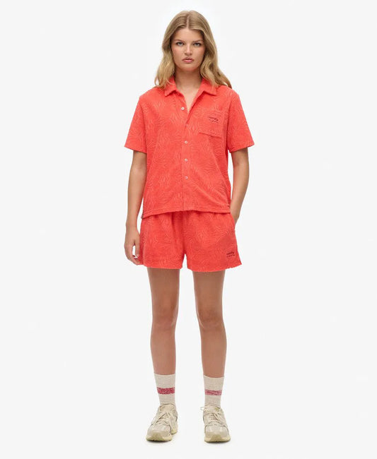 Pastelline Coral