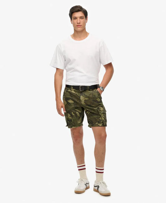 Outline Camo