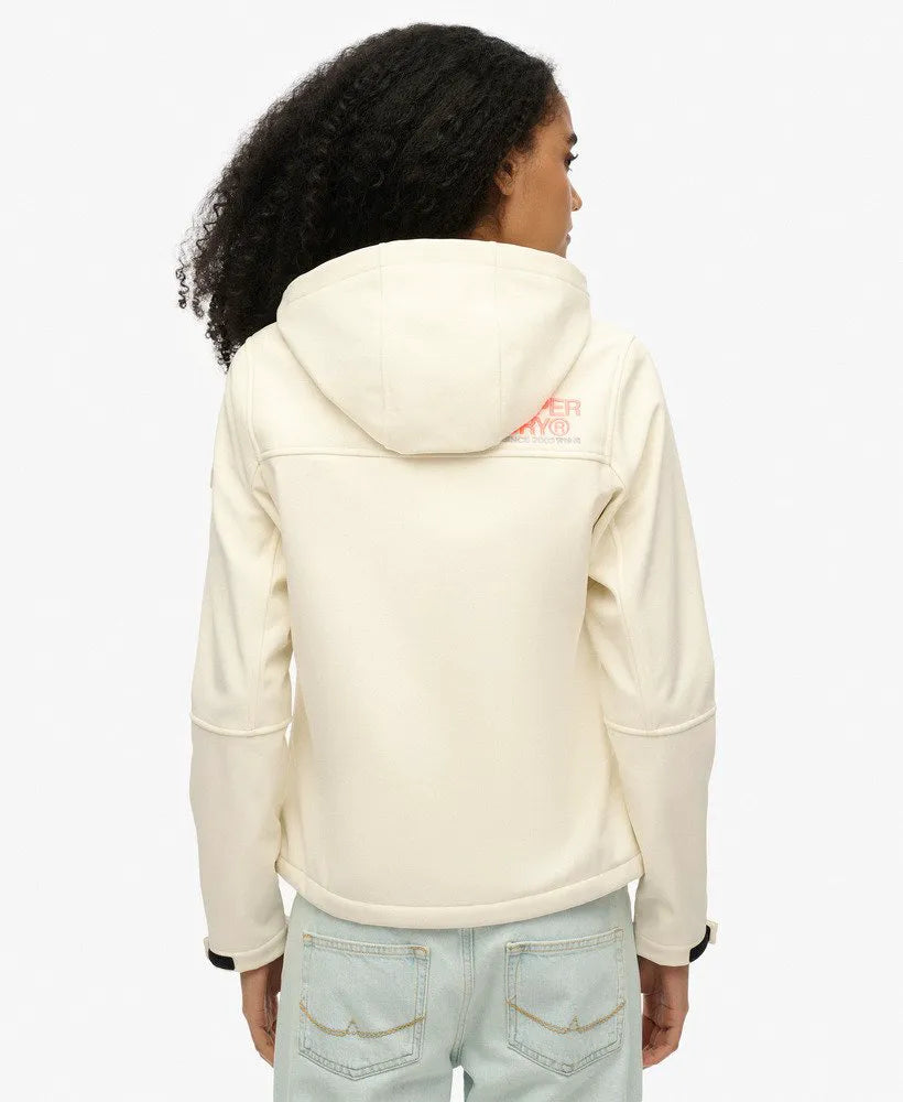 OFF WHITE