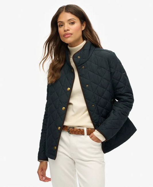 Eclipse Navy