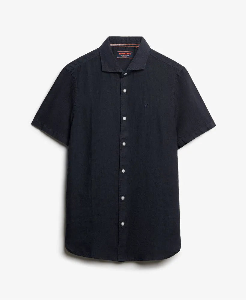 SUPER DARK NAVY
