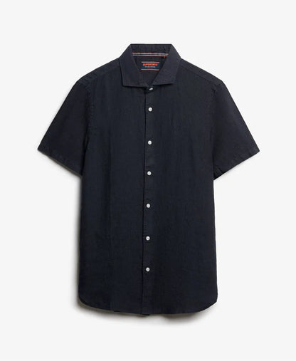 SUPER DARK NAVY