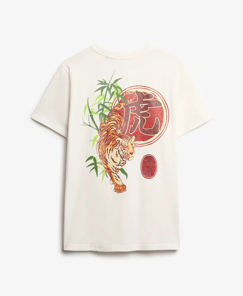 Bone White 2