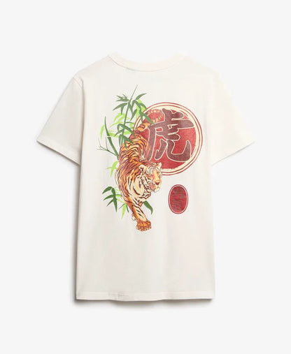 Bone White 2