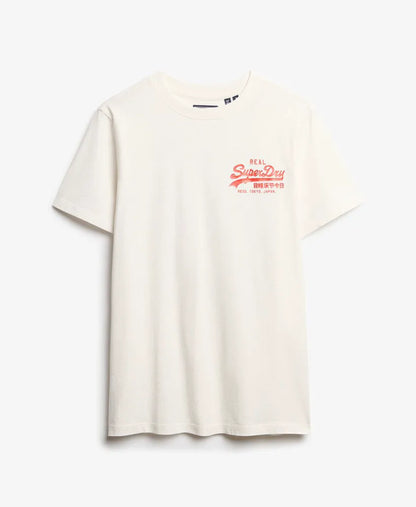 Bone White 2
