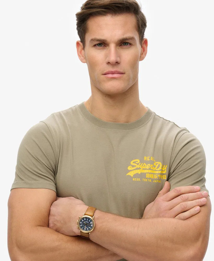 Light Khaki Green 2