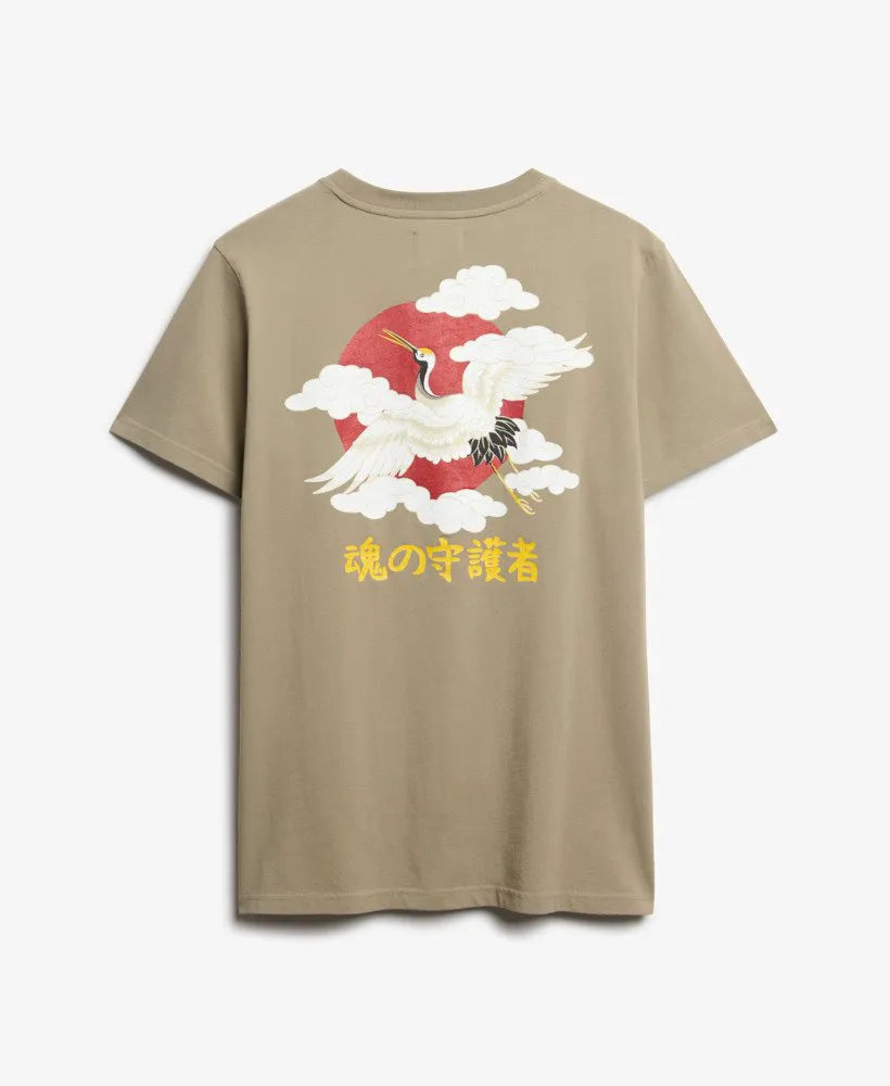 Light Khaki Green 2