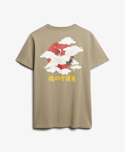 Light Khaki Green 2