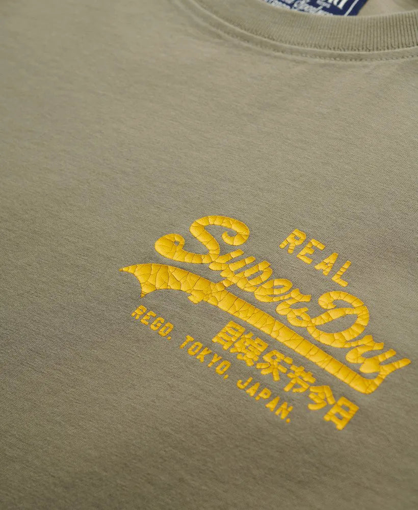 Light Khaki Green 2