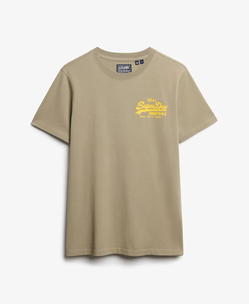Light Khaki Green 2
