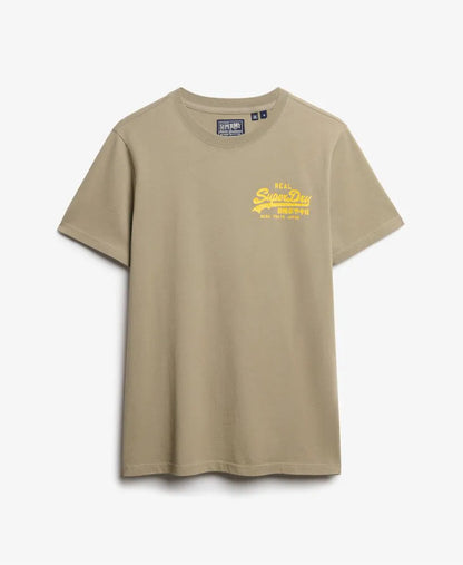 Light Khaki Green 2