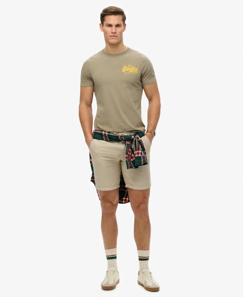 Light Khaki Green 2