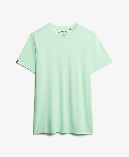 Washed Green Ash